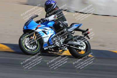 media/Mar-11-2023-SoCal Trackdays (Sat) [[bae20d96b2]]/Turn 11 (940am)/